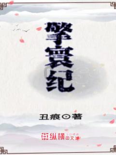 美图秀秀下载2023最新版