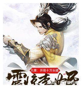 密室逃脱4之可怕的电影院