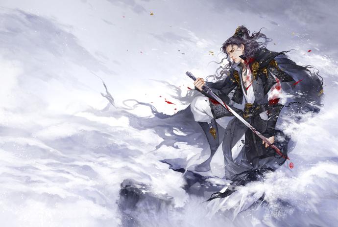 你说再见时的那天是什么歌