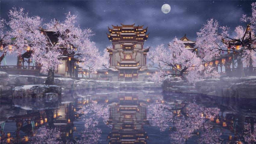 球球大作战下载最新版