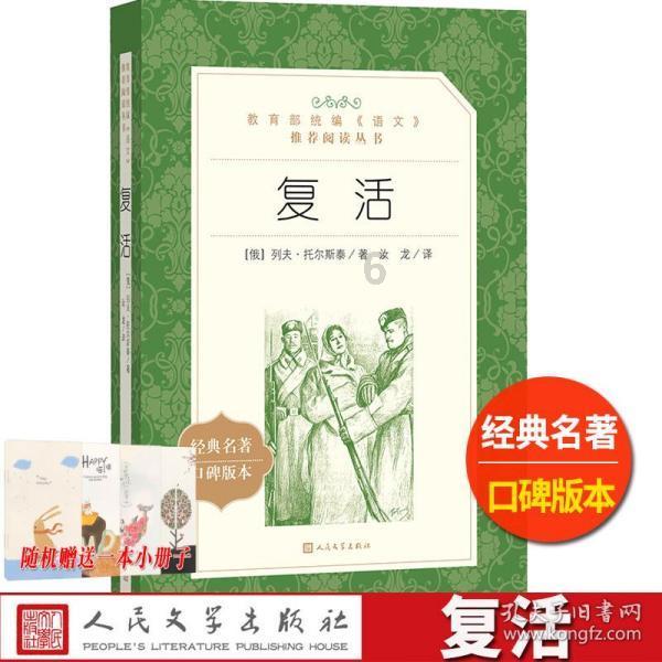 享受炉火与茶的盛宴，京尚纯陶瓷养生锅给你温馨生活