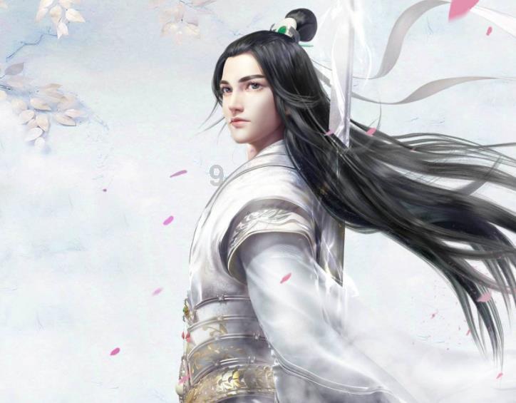 燃烧吧大脑免广告最新版