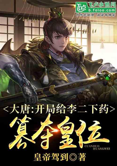 江西：窑火千年，把“瓷都”这张靓丽名片擦得更亮