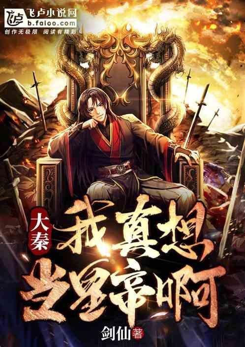 练就服务群众的“丹青妙手”