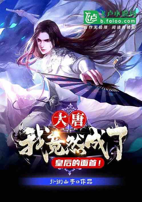 小猫钓鱼开船版最新版下载
