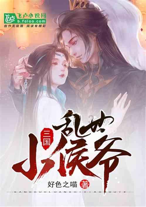 魔方会晤臭吗？