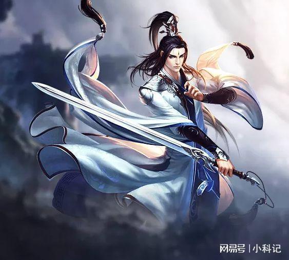 召唤神龙万宁版祖龙