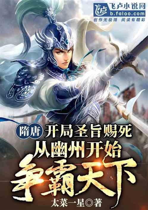 豪华轿车记忆卡