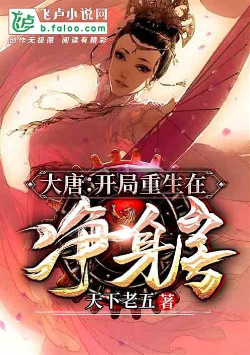 两会连线·山与海的“双向奔赴”|华南师范大学文学院教授李静:当好文化主角 讲好贵州故事