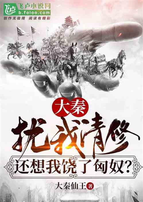 你适合养猫还是养狗？主要看这三点