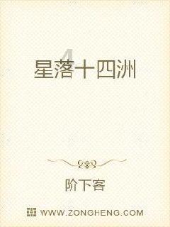 极速问答-为什么很多女生都喜欢在朋友圈晒自己男朋友?有问必答平台