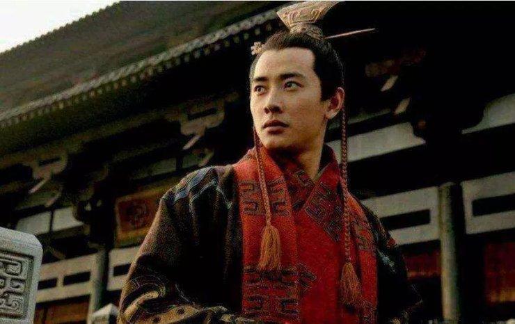 必胜练习生里有哪些不错的演员？