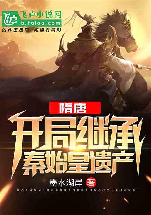 6G开抢标准化高地