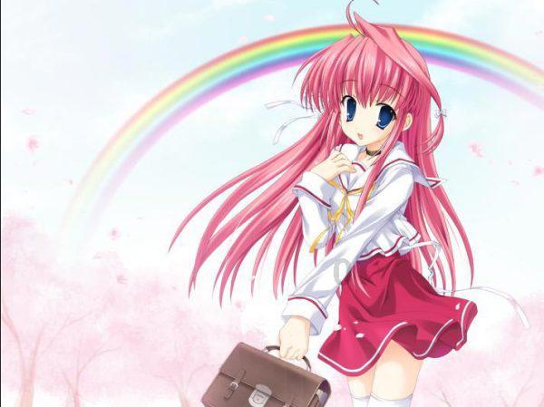 全民烧脑3去广告版
