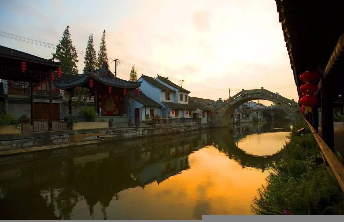 怀旧与回味：五部经典电视剧盘点