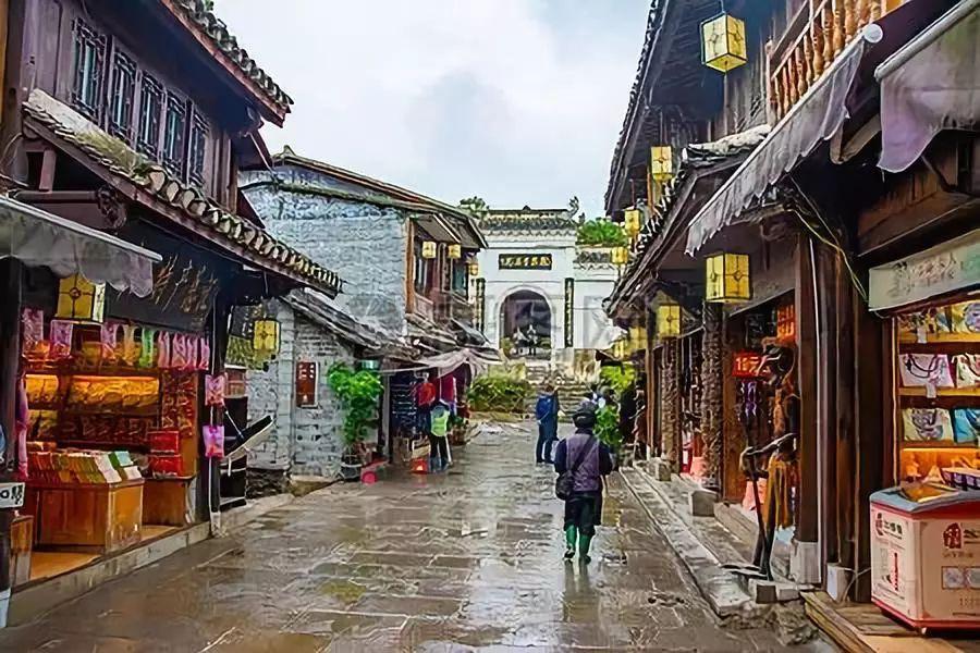 通讯｜“龙圆丝路梦，福满地球村”——沙特孔子学院首次举办春节文化活动