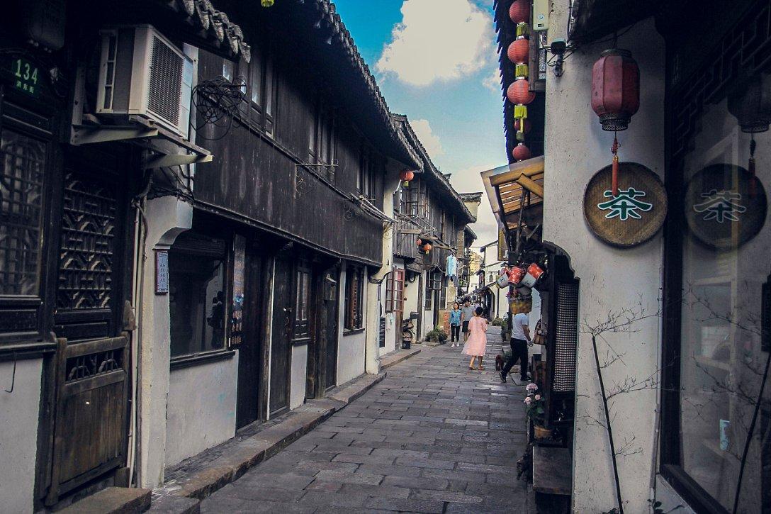 冰汽时代