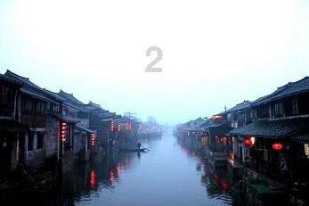 注意躲避