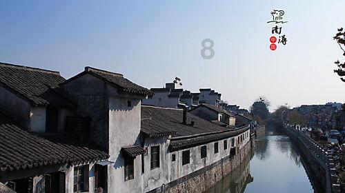 发现男友微信出了两张电影票，不是和我看的，好郁闷，他是不是脚踏两男朋友520卖了两张电影票说不是用？