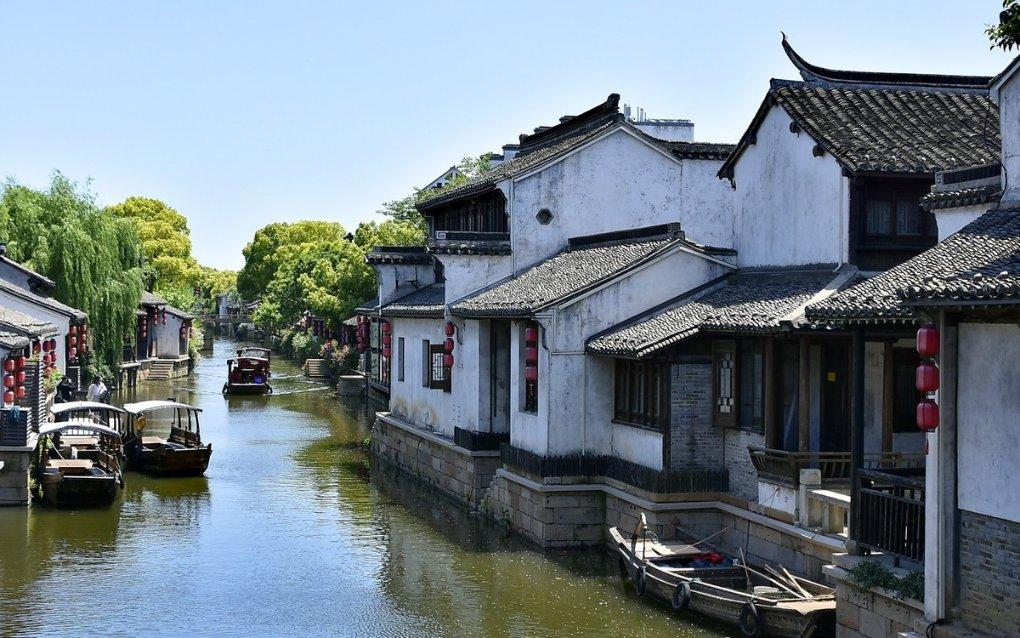 沪江开心词场