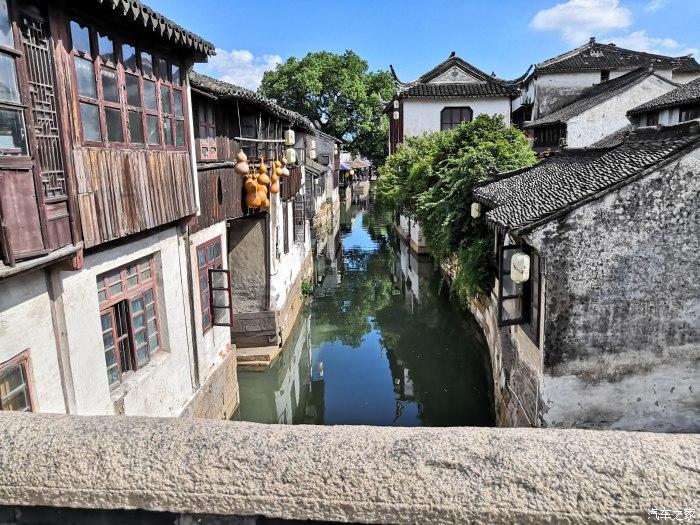 多个岗位取消或核减!海南省考最新公告→