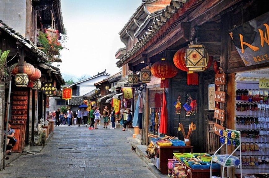 探秘笔记本一直卡在开机界面,解开疑团