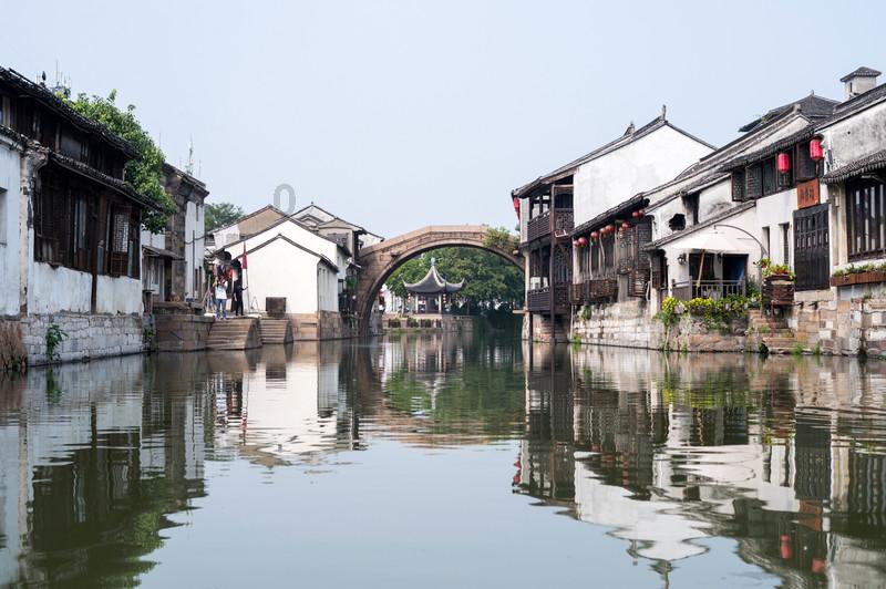 超物理基斗