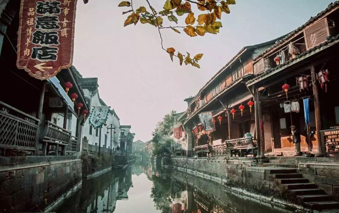 狙击精英4