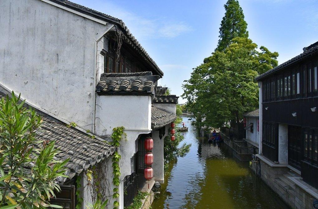 救援旅游者