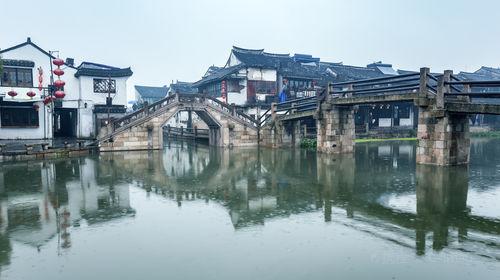 春雨直播app
