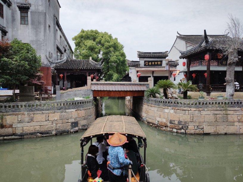 贝瑞德连线何小鹏:大众小鹏沟通频繁,合作正在高效推进