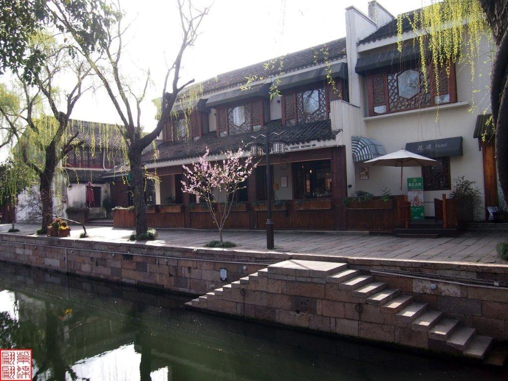 虫虫助手下载