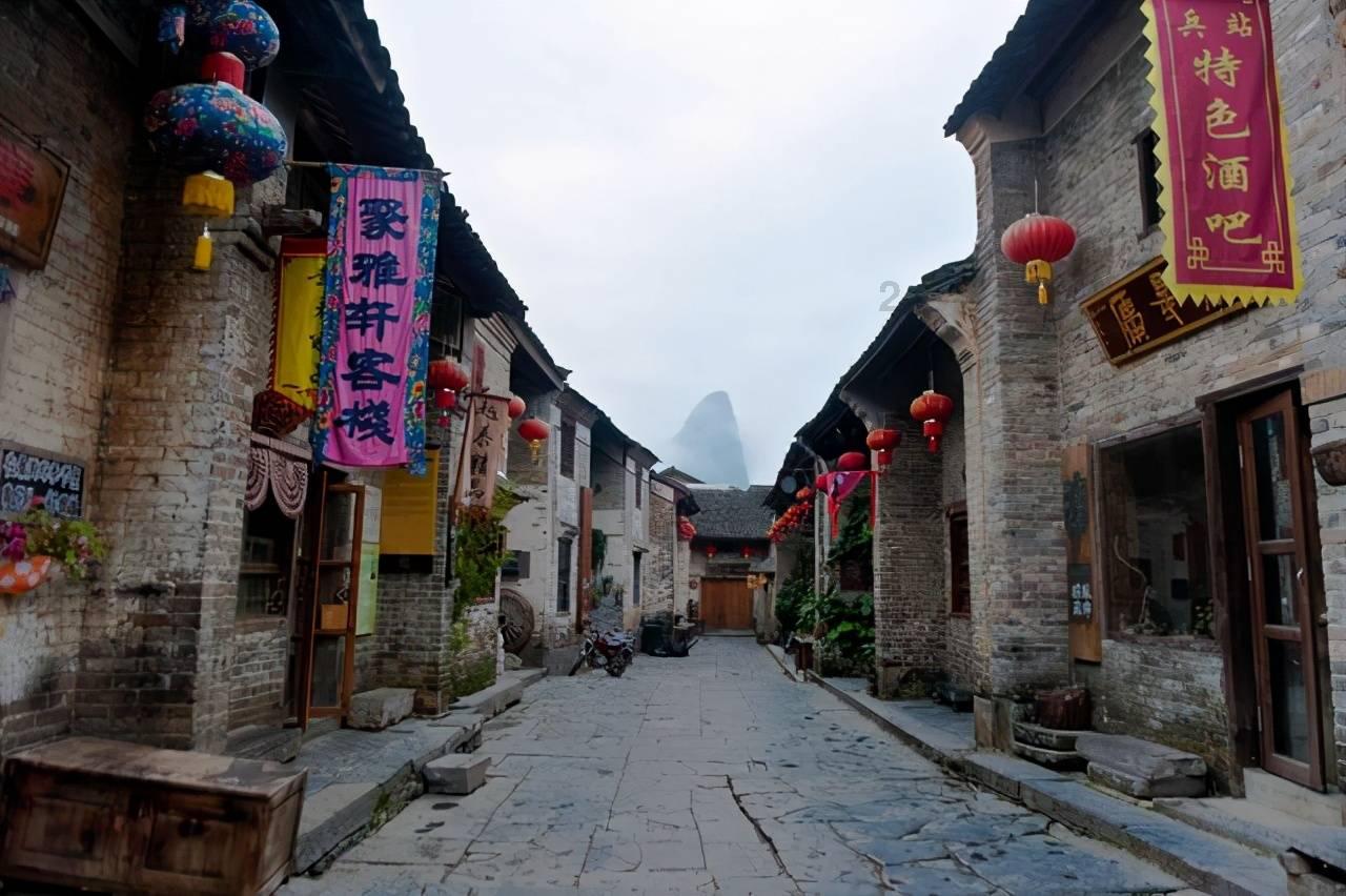 早餐吃什么比较好？游戏画面