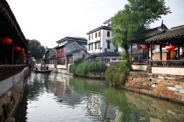 深海鱼救援