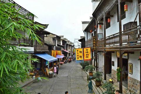 新增合规企业68家 动力电池综合利用大有可为