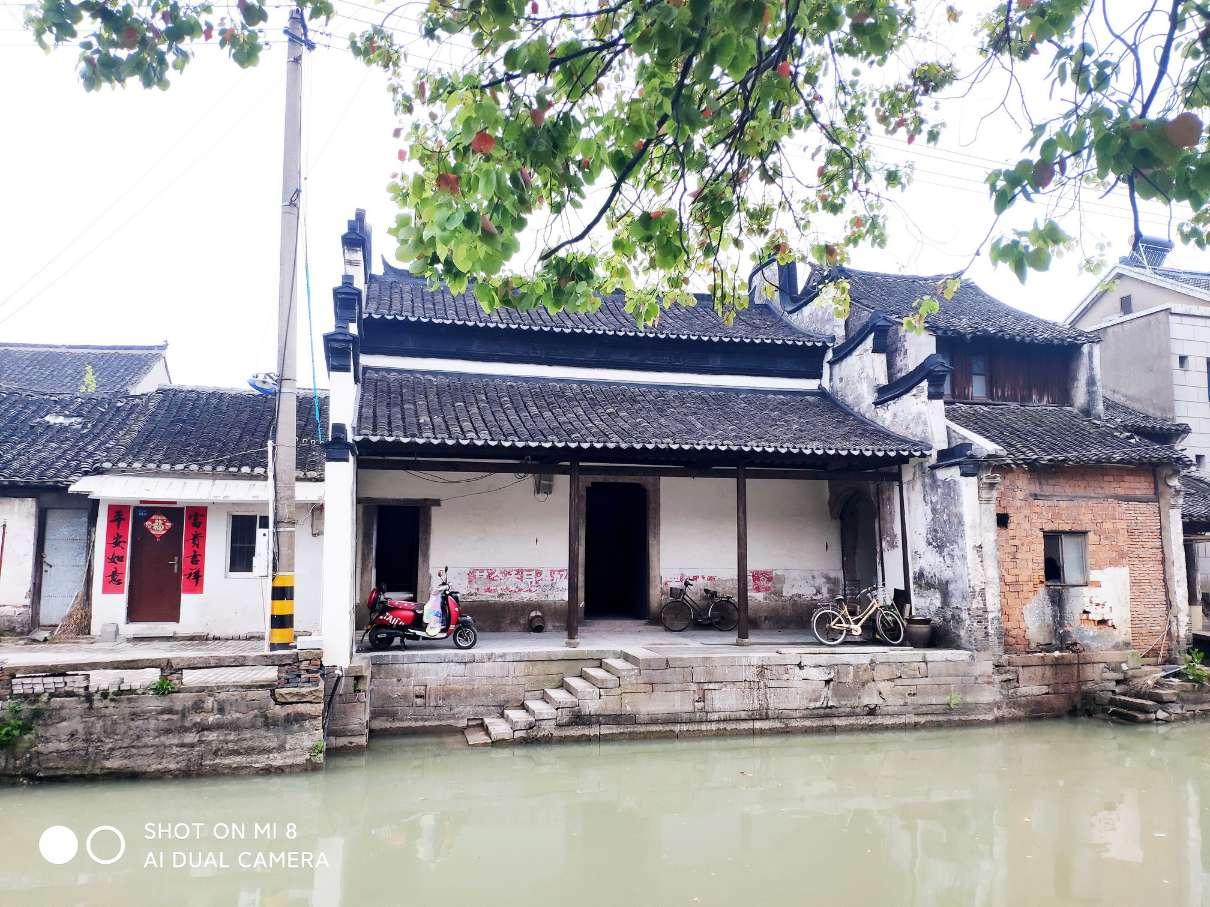 广东省这所“双非医科大学”实力很强，业内口碑很好，就业率高