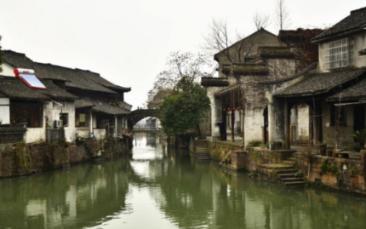 中国十大世界之最？游戏画面