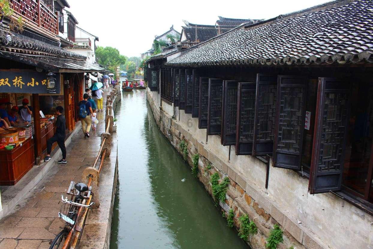 美图秀秀下载2023最新版