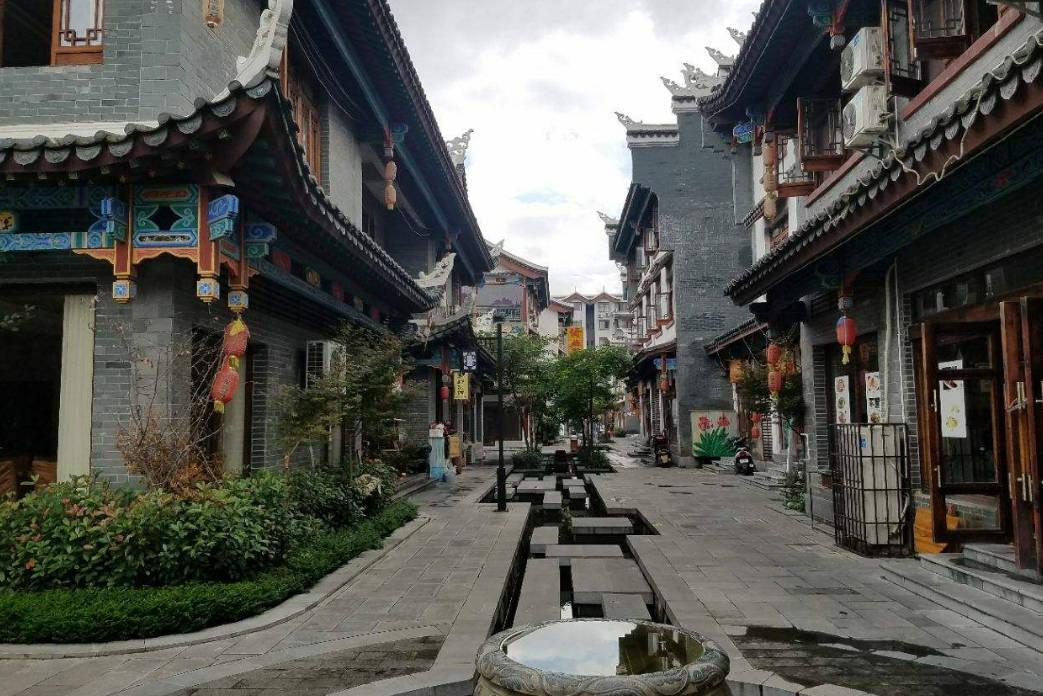 遮阳帐篷