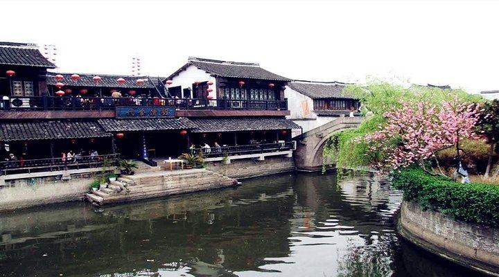 绝地求生