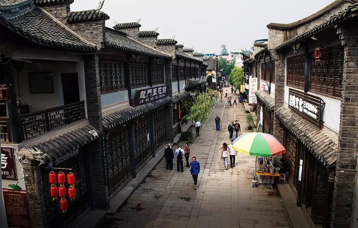 僵尸短跑