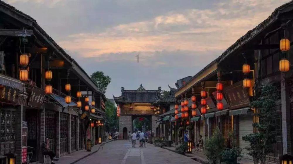 嘉日单词