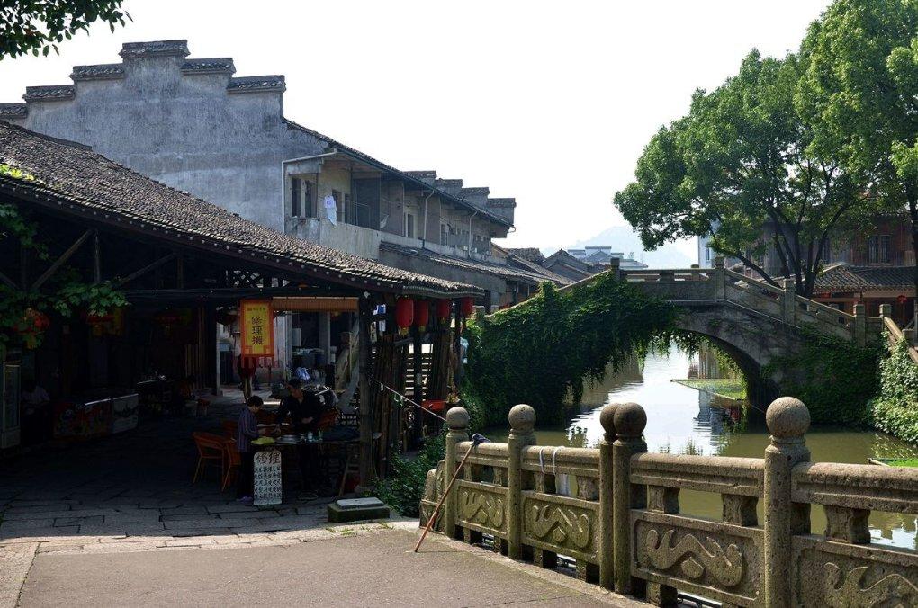 沪江开心词场