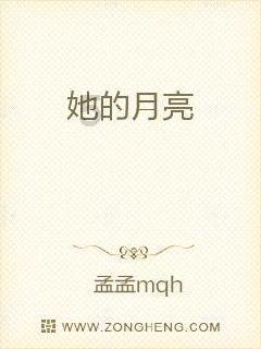二本什么时间能查到录取？游戏画面