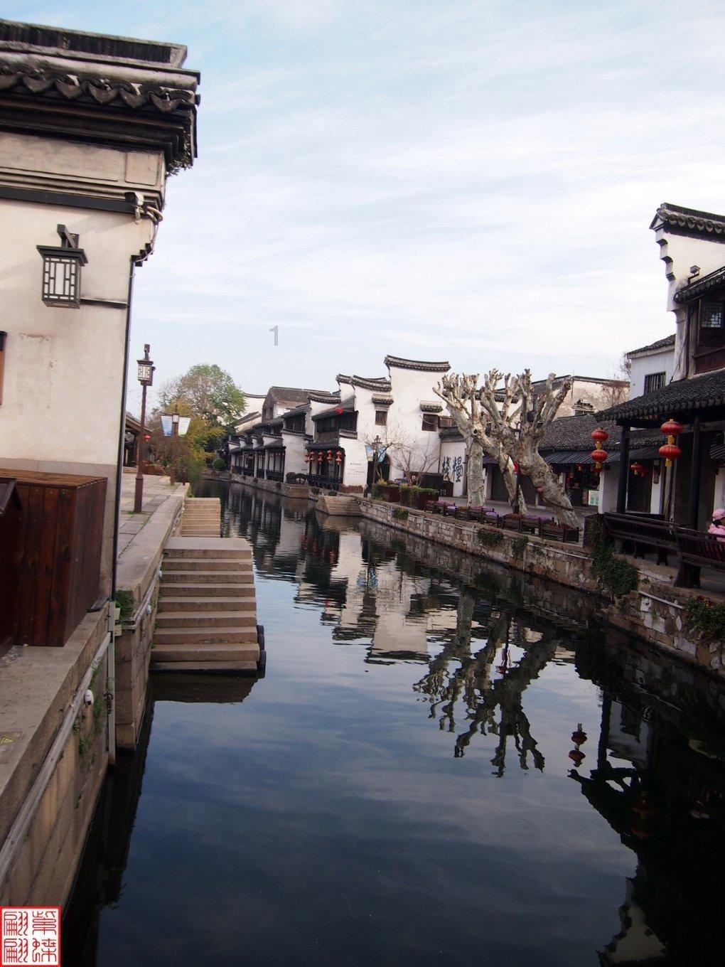 造物法则