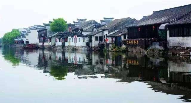 深夜廻