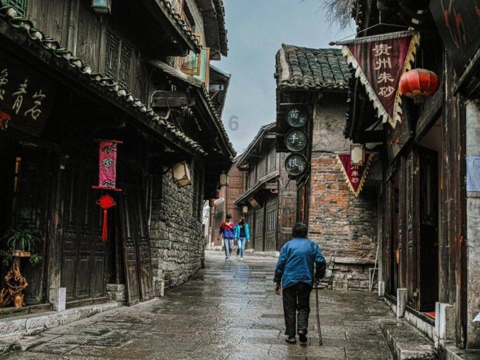 美丽城市拼拼看
