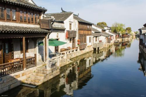 建行湖南省分行与中国信保湖南分公司签署服务高水平对外开放全面合作协议
