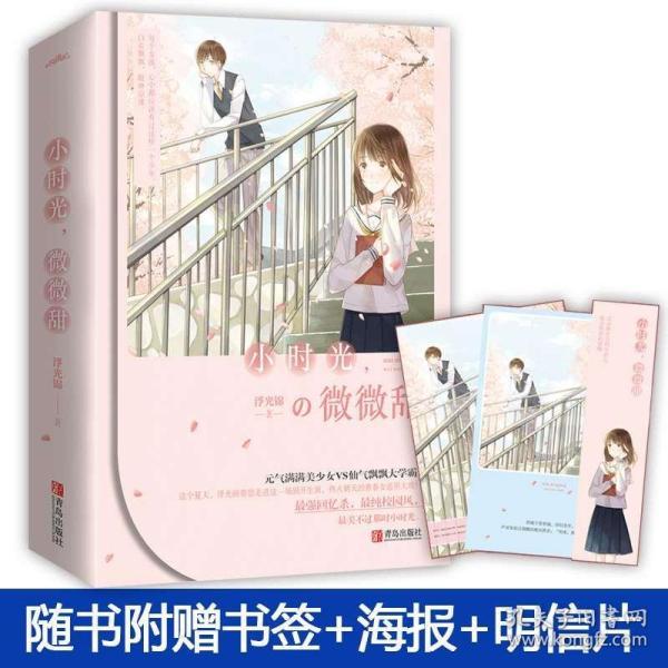 《一念关山》十位老熟人：都是老戏骨耳熟能详，你认出了几位？