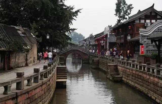 thinkbook16+笔记本配置怎么样？